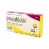 CASENBIOTIC 30 COMP SABOR LIMON 2 CASENBIOTIC 30 COMP SABOR LIMON -Ibanez Farmacia Tienda casenbiotic sabor limon 30 comprimidos masticables