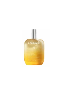 CAUDALIE ACEITE DE TRATAMIENTO SOLEIL DES VIGNES 100 ML