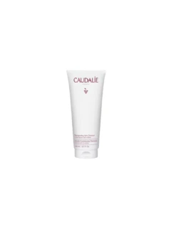 CAUDALIE CHAMPU TRATANTE SUAVE 200 ML