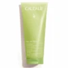 CAUDALIE GEL DUCHA FLEUR DE VIGNE 200 ML -Ibanez Farmacia Tienda caudalie gel ducha fleur de vigne 200 ml