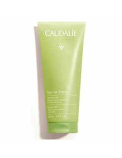 CAUDALIE GEL DUCHA FLEUR DE VIGNE 200 ML