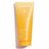 CAUDALIE GEL DUCHA SOLEIL DES VIGNES 200 ML -Ibanez Farmacia Tienda caudalie gel ducha soleil des vignes 200 ml