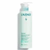 CAUDALIE LECHE DESMQUILLANTE SUAVE 400 ML