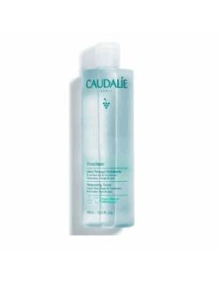 CAUDALIE LOCION TONICA HIDRATANTE 400 ML