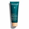 CAUDALIE MASCARILLA VINERGETIC C+ INSTANT DETOX 75 ML -Ibanez Farmacia Tienda caudalie mascarilla instante detoxificante 75 ml