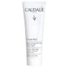 CAUDALIE MASCARILLA PEELING GLICÓLICO 75 ML 1 CAUDALIE MASCARILLA PEELING GLICÓLICO 75 ML -Ibanez Farmacia Tienda caudalie mascarilla peeling glicolico 75 ml