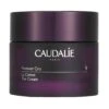 CAUDALIE PREMIER CRU LA CREMA RECARGA 50 ML -Ibanez Farmacia Tienda caudalie premier cru la crema recarga 50 ml