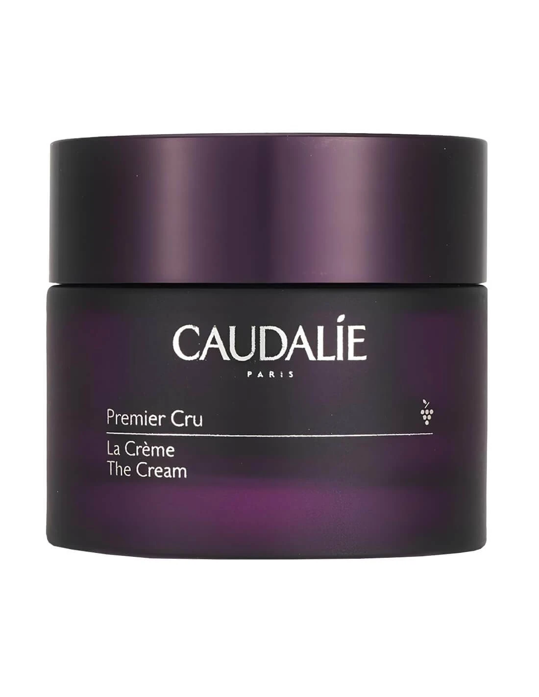 CAUDALIE PREMIER CRU LA CREMA RECARGA 50 ML 3 CAUDALIE PREMIER CRU LA CREMA RECARGA 50 ML