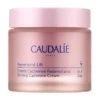 CAUDALIE RESVERATROL LIFT CREMA CACHEMIR REDENSIFICANTE 50ML -Ibanez Farmacia Tienda caudalie resveratrol lift crema cachemir redensificante 50 ml