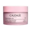 CAUDALIE RESVERATROL LIFT CREMA TISANA NOCHE 50ML -Ibanez Farmacia Tienda caudalie resveratrol lift crema tisana de noche 50 ml