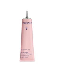 CAUDALIE RESVERATROL LIFT SERUM LIFTING FIRMEZA RECARGA 30 ML