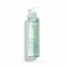 CAUDALIE VINOCLEAN AGUA MICELAR DESMAQUILL 200ML 2 CAUDALIE VINOCLEAN AGUA MICELAR DESMAQUILL 200ML -Ibanez Farmacia Tienda caudalie vinoclean agua micelar desmaquillante 200 ml