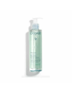 CAUDALIE VINOCLEAN AGUA MICELAR DESMAQUILL 200ML