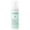 CAUDALIE VINOCLEAN ESPUMA LIMPIADORA 150 ML 2 CAUDALIE VINOCLEAN ESPUMA LIMPIADORA 150 ML -Ibanez Farmacia Tienda caudalie vinoclean espuma limpiadora fleur de vigne 150 ml