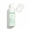 CAUDALIE VINOCLEAN ESPUMA LIMPIADORA 50 ML -Ibanez Farmacia Tienda caudalie vinoclean espuma limpiadora fleur de vigne 50 ml