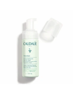 CAUDALIE VINOCLEAN ESPUMA LIMPIADORA 50 ML