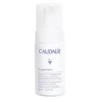 CAUDALIE VINOPERFECT ESPUMA MICRO PEELING LUMINOSIDAD 100 ML