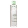 CAUDALIE VINOPURE TONICO PURIFICANTE 200 ML -Ibanez Farmacia Tienda caudalie vinopure tonico purificante 200 ml
