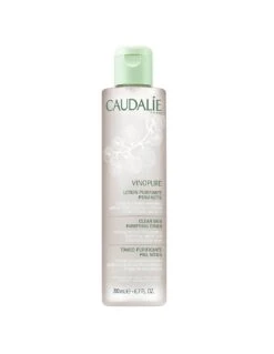 CAUDALIE VINOPURE TONICO PURIFICANTE 200 ML