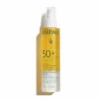 CAUDALIE VINOSUN AGUA SOLAR SPF50+ 150ML -Ibanez Farmacia Tienda caudalie vinosun agua solar 50 spf 150 ml