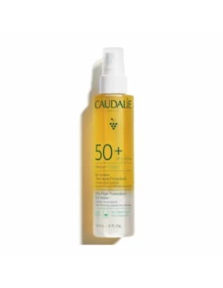 CAUDALIE VINOSUN AGUA SOLAR SPF50+ 150ML