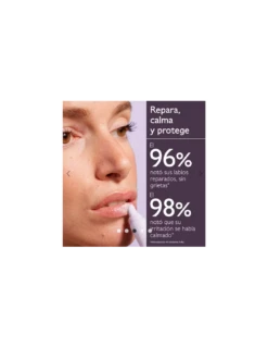 CAUDALIE VINOTHERAPIST BALSAMO LABIAL VEGANO 7.5ML 7 CAUDALIE VINOTHERAPIST BALSAMO LABIAL VEGANO 7.5ML -Ibanez Farmacia Tienda caudalie vinotherapist balsamo labial vegano 75ml 2