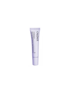 CAUDALIE VINOTHERAPIST BALSAMO LABIAL VEGANO 7.5ML