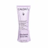 CAUDALIE VINOTHERAPIST CREMA DE MANOS 75 ML DUPLO