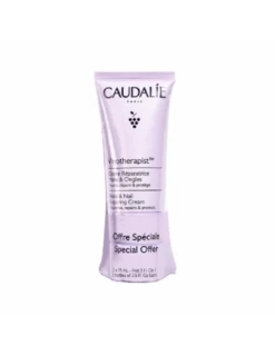CAUDALIE VINOTHERAPIST CREMA DE MANOS 75 ML DUPLO