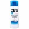 CB12 COLUTORIO 250 ML 1 CB12 COLUTORIO 250 ML -Ibanez Farmacia Tienda cb12 colutorio 250 ml