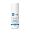 CERAMOL 311 CREMA FACIAL 50 ML 1 CERAMOL 311 CREMA FACIAL 50 ML -Ibanez Farmacia Tienda ceramol 311 crema facial 50 ml