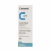 CERAMOL C 311 CREMA MANOS 100 ML -Ibanez Farmacia Tienda ceramol c 311 crema manos 100 ml