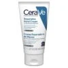 CERAVE CREMA REPARADORA MANOS 50 ML
