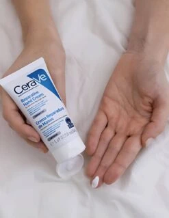 CERAVE CREMA REPARADORA MANOS 50 ML -Ibanez Farmacia Tienda cerave crema reparadora manos 50 ml 2