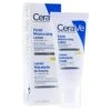 CERAVE LOCION HIDRATANTE FACIAL SPF 25 52 ML 1 CERAVE LOCION HIDRATANTE FACIAL SPF 25 52 ML -Ibanez Farmacia Tienda cerave locion hidratante facial spf25 52 ml