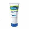 CETAPHIL GENTLE EXFOLIATING CLEANSER 178 ML -Ibanez Farmacia Tienda cetaphil gentle exfoliating cleanser 178 ml