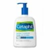 CETAPHIL LOC LIMPIADORA 473 ML -Ibanez Farmacia Tienda cetaphil locion limpiadora 473 ml regalo crema hidratante 85 g