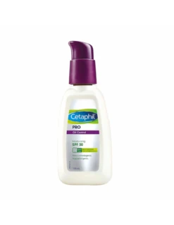CETAPHIL DERMACONT SPF 30 HIDR 118