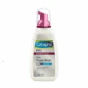 Galderma CETAPHIL PRO REDNESS CONTROL ESPUMA LIMPIADORA 236 ML -Ibanez Farmacia Tienda cetaphil pro redness control espuma limpiadora 236 ml