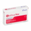 CISTITUS NOX 20 COMPRIMIDOS 2 CISTITUS NOX 20 COMPRIMIDOS -Ibanez Farmacia Tienda cistitus nox 20 comprimidos