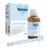 Humana COLIMIL BABY 30 ML 1 Humana COLIMIL BABY 30 ML -Ibanez Farmacia Tienda colimil baby 30 ml