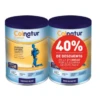 COLNATUR COMPLEX NEUTRO 330 GR DUPLO 1 COLNATUR COMPLEX NEUTRO 330 GR DUPLO -Ibanez Farmacia Tienda colnatur complex neutro 330 gr duplo