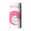 COMODYNES SOWASH PINK CLAY LIMPIADOR ENERGIZANTE STICK 25 G 1 COMODYNES SOWASH PINK CLAY LIMPIADOR ENERGIZANTE STICK 25 G -Ibanez Farmacia Tienda comodynes sowash pink clay limpiador energizante stick 25 g