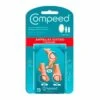 COMPEED AMPOLLAS APOSITOS SURTIDO 5 UNIDADES. -Ibanez Farmacia Tienda compeed ampollas apositos surtido 5 unidades