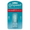 COMPEED ANTI-FRICCION STICK 10 ML 2 COMPEED ANTI-FRICCION STICK 10 ML -Ibanez Farmacia Tienda compeed anti friccion stick 10 ml