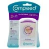 COMPEED CALENTURAS 15 PARCHES