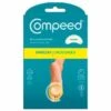 COMPEED DUREZAS GRANDES 1 COMPEED DUREZAS GRANDES -Ibanez Farmacia Tienda compeed durezas grandes