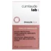 CUMLAUDE CLX OVULOS 10 UNIDADES 1 CUMLAUDE CLX OVULOS 10 UNIDADES -Ibanez Farmacia Tienda cumlaude clx ovulos 10 unidades