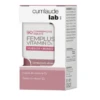 CUMLAUDE FEMPLUS VITAMIN D3 90 COMP 1 CUMLAUDE FEMPLUS VITAMIN D3 90 COMP -Ibanez Farmacia Tienda cumlaude femplus vitamin d3 90 comp