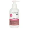 CUMLAUDE LAB: HIGIENE INTIMA PEDIATRICS 250 ML -Ibanez Farmacia Tienda cumlaude higiene intima pediatrics gel 250 ml